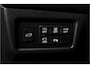 Mazda CX-5 2.0 SkyActiv-G 165 Luxury | Black Edition | Bose Audio | Adapt.Cruise | Stuur+Stoelverw+Vent | 360 Camera | HUD | NAV+App.Connect | ECC | LM 19"| Afn. Trekhaak |