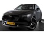 Mazda CX-5 2.0 SkyActiv-G 165 Luxury | Black Edition | Bose Audio | Adapt.Cruise | Stuur+Stoelverw+Vent | 360 Camera | HUD | NAV+App.Connect | ECC | LM 19"| Afn. Trekhaak |