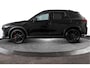 Mazda CX-5 2.0 SkyActiv-G 165 Luxury | Black Edition | Bose Audio | Adapt.Cruise | Stuur+Stoelverw+Vent | 360 Camera | HUD | NAV+App.Connect | ECC | LM 19"| Afn. Trekhaak |