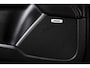 Mazda CX-5 2.0 SkyActiv-G 165 Luxury | Black Edition | Bose Audio | Adapt.Cruise | Stuur+Stoelverw+Vent | 360 Camera | HUD | NAV+App.Connect | ECC | LM 19"| Afn. Trekhaak |