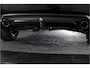 Mazda CX-5 2.0 SkyActiv-G 165 Luxury | Black Edition | Bose Audio | Adapt.Cruise | Stuur+Stoelverw+Vent | 360 Camera | HUD | NAV+App.Connect | ECC | LM 19"| Afn. Trekhaak |