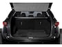 Mazda CX-5 2.0 SkyActiv-G 165 Luxury | Black Edition | Bose Audio | Adapt.Cruise | Stuur+Stoelverw+Vent | 360 Camera | HUD | NAV+App.Connect | ECC | LM 19"| Afn. Trekhaak |