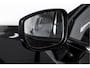 Mazda CX-5 2.0 SkyActiv-G 165 Luxury | Black Edition | Bose Audio | Adapt.Cruise | Stuur+Stoelverw+Vent | 360 Camera | HUD | NAV+App.Connect | ECC | LM 19"| Afn. Trekhaak |