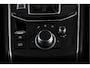 Mazda CX-5 2.0 SkyActiv-G 165 Luxury | Black Edition | Bose Audio | Adapt.Cruise | Stuur+Stoelverw+Vent | 360 Camera | HUD | NAV+App.Connect | ECC | LM 19"| Afn. Trekhaak |