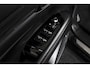 Mazda CX-5 2.0 SkyActiv-G 165 Luxury | Black Edition | Bose Audio | Adapt.Cruise | Stuur+Stoelverw+Vent | 360 Camera | HUD | NAV+App.Connect | ECC | LM 19"| Afn. Trekhaak |
