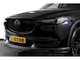 Mazda CX-5 2.0 SkyActiv-G 165 Luxury | Black Edition | Bose Audio | Adapt.Cruise | Stuur+Stoelverw+Vent | 360 Camera | HUD | NAV+App.Connect | ECC | LM 19"| Afn. Trekhaak |