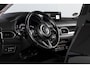 Mazda CX-5 2.0 SkyActiv-G 165 Luxury | Black Edition | Bose Audio | Adapt.Cruise | Stuur+Stoelverw+Vent | 360 Camera | HUD | NAV+App.Connect | ECC | LM 19"| Afn. Trekhaak |