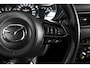 Mazda CX-5 2.0 SkyActiv-G 165 Luxury | Black Edition | Bose Audio | Adapt.Cruise | Stuur+Stoelverw+Vent | 360 Camera | HUD | NAV+App.Connect | ECC | LM 19"| Afn. Trekhaak |