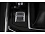 Mazda CX-5 2.0 SkyActiv-G 165 Luxury | Black Edition | Bose Audio | Adapt.Cruise | Stuur+Stoelverw+Vent | 360 Camera | HUD | NAV+App.Connect | ECC | LM 19"| Afn. Trekhaak |