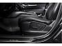 Mazda CX-5 2.0 SkyActiv-G 165 Luxury | Black Edition | Bose Audio | Adapt.Cruise | Stuur+Stoelverw+Vent | 360 Camera | HUD | NAV+App.Connect | ECC | LM 19"| Afn. Trekhaak |