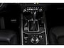 Mazda CX-5 2.0 SkyActiv-G 165 Luxury | Black Edition | Bose Audio | Adapt.Cruise | Stuur+Stoelverw+Vent | 360 Camera | HUD | NAV+App.Connect | ECC | LM 19"| Afn. Trekhaak |