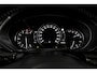 Mazda CX-5 2.0 SkyActiv-G 165 Luxury | Black Edition | Bose Audio | Adapt.Cruise | Stuur+Stoelverw+Vent | 360 Camera | HUD | NAV+App.Connect | ECC | LM 19"| Afn. Trekhaak |