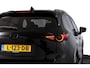 Mazda CX-5 2.0 SkyActiv-G 165 Luxury | Black Edition | Bose Audio | Adapt.Cruise | Stuur+Stoelverw+Vent | 360 Camera | HUD | NAV+App.Connect | ECC | LM 19"| Afn. Trekhaak |