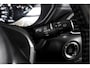 Mazda CX-5 2.0 SkyActiv-G 165 Luxury | Black Edition | Bose Audio | Adapt.Cruise | Stuur+Stoelverw+Vent | 360 Camera | HUD | NAV+App.Connect | ECC | LM 19"| Afn. Trekhaak |