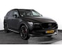 Mazda CX-5 2.0 SkyActiv-G 165 Luxury | Black Edition | Bose Audio | Adapt.Cruise | Stuur+Stoelverw+Vent | 360 Camera | HUD | NAV+App.Connect | ECC | LM 19"| Afn. Trekhaak |