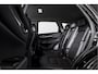 Mazda CX-5 2.0 SkyActiv-G 165 Luxury | Black Edition | Bose Audio | Adapt.Cruise | Stuur+Stoelverw+Vent | 360 Camera | HUD | NAV+App.Connect | ECC | LM 19"| Afn. Trekhaak |