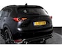 Mazda CX-5 2.0 SkyActiv-G 165 Luxury | Black Edition | Bose Audio | Adapt.Cruise | Stuur+Stoelverw+Vent | 360 Camera | HUD | NAV+App.Connect | ECC | LM 19"| Afn. Trekhaak |