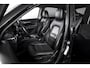 Mazda CX-5 2.0 SkyActiv-G 165 Luxury | Black Edition | Bose Audio | Adapt.Cruise | Stuur+Stoelverw+Vent | 360 Camera | HUD | NAV+App.Connect | ECC | LM 19"| Afn. Trekhaak |