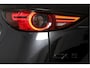 Mazda CX-5 2.0 SkyActiv-G 165 Luxury | Black Edition | Bose Audio | Adapt.Cruise | Stuur+Stoelverw+Vent | 360 Camera | HUD | NAV+App.Connect | ECC | LM 19"| Afn. Trekhaak |