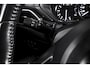 Mazda CX-5 2.0 SkyActiv-G 165 Luxury | Black Edition | Bose Audio | Adapt.Cruise | Stuur+Stoelverw+Vent | 360 Camera | HUD | NAV+App.Connect | ECC | LM 19"| Afn. Trekhaak |
