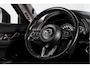 Mazda CX-5 2.0 SkyActiv-G 165 Luxury | Black Edition | Bose Audio | Adapt.Cruise | Stuur+Stoelverw+Vent | 360 Camera | HUD | NAV+App.Connect | ECC | LM 19"| Afn. Trekhaak |