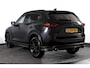 Mazda CX-5 2.0 SkyActiv-G 165 Luxury | Black Edition | Bose Audio | Adapt.Cruise | Stuur+Stoelverw+Vent | 360 Camera | HUD | NAV+App.Connect | ECC | LM 19"| Afn. Trekhaak |