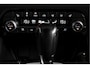 Mazda CX-5 2.0 SkyActiv-G 165 Luxury | Black Edition | Bose Audio | Adapt.Cruise | Stuur+Stoelverw+Vent | 360 Camera | HUD | NAV+App.Connect | ECC | LM 19"| Afn. Trekhaak |