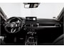 Mazda CX-5 2.0 SkyActiv-G 165 Luxury | Black Edition | Bose Audio | Adapt.Cruise | Stuur+Stoelverw+Vent | 360 Camera | HUD | NAV+App.Connect | ECC | LM 19"| Afn. Trekhaak |