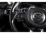 Mazda CX-5 2.0 SkyActiv-G 165 Luxury | Black Edition | Bose Audio | Adapt.Cruise | Stuur+Stoelverw+Vent | 360 Camera | HUD | NAV+App.Connect | ECC | LM 19"| Afn. Trekhaak |