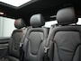 Mercedes-Benz V-klasse 250d Lang Avantgarde Edition 7-Persoons | Panodak | Lederen Stoelen Ventilatie & Verwarmd | Burmester Audio | Multi Beam LED | Adaptive Cruise | 360 Camera | Schuifdeuren Elektrisch | Apple Carplay | Sfeerverlichting | Blis | Navig