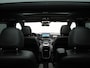 Mercedes-Benz V-klasse 250d Lang Avantgarde Edition 7-Persoons | Panodak | Lederen Stoelen Ventilatie & Verwarmd | Burmester Audio | Multi Beam LED | Adaptive Cruise | 360 Camera | Schuifdeuren Elektrisch | Apple Carplay | Sfeerverlichting | Blis | Navig