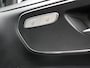 Mercedes-Benz V-klasse 250d Lang Avantgarde Edition 7-Persoons | Panodak | Lederen Stoelen Ventilatie & Verwarmd | Burmester Audio | Multi Beam LED | Adaptive Cruise | 360 Camera | Schuifdeuren Elektrisch | Apple Carplay | Sfeerverlichting | Blis | Navig