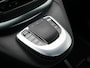 Mercedes-Benz V-klasse 250d Lang Avantgarde Edition 7-Persoons | Panodak | Lederen Stoelen Ventilatie & Verwarmd | Burmester Audio | Multi Beam LED | Adaptive Cruise | 360 Camera | Schuifdeuren Elektrisch | Apple Carplay | Sfeerverlichting | Blis | Navig
