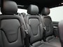 Mercedes-Benz V-klasse 250d Lang Avantgarde Edition 7-Persoons | Panodak | Lederen Stoelen Ventilatie & Verwarmd | Burmester Audio | Multi Beam LED | Adaptive Cruise | 360 Camera | Schuifdeuren Elektrisch | Apple Carplay | Sfeerverlichting | Blis | Navig
