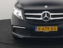 Mercedes-Benz V-klasse 250d Lang Avantgarde Edition 7-Persoons | Panodak | Lederen Stoelen Ventilatie & Verwarmd | Burmester Audio | Multi Beam LED | Adaptive Cruise | 360 Camera | Schuifdeuren Elektrisch | Apple Carplay | Sfeerverlichting | Blis | Navig