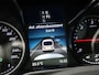 Mercedes-Benz V-klasse 250d Lang Avantgarde Edition 7-Persoons | Panodak | Lederen Stoelen Ventilatie & Verwarmd | Burmester Audio | Multi Beam LED | Adaptive Cruise | 360 Camera | Schuifdeuren Elektrisch | Apple Carplay | Sfeerverlichting | Blis | Navig