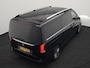 Mercedes-Benz V-klasse 250d Lang Avantgarde Edition 7-Persoons | Panodak | Lederen Stoelen Ventilatie & Verwarmd | Burmester Audio | Multi Beam LED | Adaptive Cruise | 360 Camera | Schuifdeuren Elektrisch | Apple Carplay | Sfeerverlichting | Blis | Navig