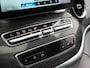Mercedes-Benz V-klasse 250d Lang Avantgarde Edition 7-Persoons | Panodak | Lederen Stoelen Ventilatie & Verwarmd | Burmester Audio | Multi Beam LED | Adaptive Cruise | 360 Camera | Schuifdeuren Elektrisch | Apple Carplay | Sfeerverlichting | Blis | Navig