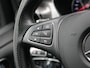Mercedes-Benz V-klasse 250d Lang Avantgarde Edition 7-Persoons | Panodak | Lederen Stoelen Ventilatie & Verwarmd | Burmester Audio | Multi Beam LED | Adaptive Cruise | 360 Camera | Schuifdeuren Elektrisch | Apple Carplay | Sfeerverlichting | Blis | Navig