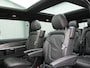 Mercedes-Benz V-klasse 250d Lang Avantgarde Edition 7-Persoons | Panodak | Lederen Stoelen Ventilatie & Verwarmd | Burmester Audio | Multi Beam LED | Adaptive Cruise | 360 Camera | Schuifdeuren Elektrisch | Apple Carplay | Sfeerverlichting | Blis | Navig