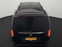 Mercedes-Benz V-klasse 250d Lang Avantgarde Edition 7-Persoons | Panodak | Lederen Stoelen Ventilatie & Verwarmd | Burmester Audio | Multi Beam LED | Adaptive Cruise | 360 Camera | Schuifdeuren Elektrisch | Apple Carplay | Sfeerverlichting | Blis | Navig