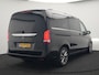 Mercedes-Benz V-klasse 250d Lang Avantgarde Edition 7-Persoons | Panodak | Lederen Stoelen Ventilatie & Verwarmd | Burmester Audio | Multi Beam LED | Adaptive Cruise | 360 Camera | Schuifdeuren Elektrisch | Apple Carplay | Sfeerverlichting | Blis | Navig