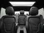 Mercedes-Benz V-klasse 250d Lang Avantgarde Edition 7-Persoons | Panodak | Lederen Stoelen Ventilatie & Verwarmd | Burmester Audio | Multi Beam LED | Adaptive Cruise | 360 Camera | Schuifdeuren Elektrisch | Apple Carplay | Sfeerverlichting | Blis | Navig