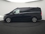 Mercedes-Benz V-klasse 250d Lang Avantgarde Edition 7-Persoons | Panodak | Lederen Stoelen Ventilatie & Verwarmd | Burmester Audio | Multi Beam LED | Adaptive Cruise | 360 Camera | Schuifdeuren Elektrisch | Apple Carplay | Sfeerverlichting | Blis | Navig