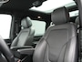 Mercedes-Benz V-klasse 250d Lang Avantgarde Edition 7-Persoons | Panodak | Lederen Stoelen Ventilatie & Verwarmd | Burmester Audio | Multi Beam LED | Adaptive Cruise | 360 Camera | Schuifdeuren Elektrisch | Apple Carplay | Sfeerverlichting | Blis | Navig