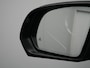 Mercedes-Benz V-klasse 250d Lang Avantgarde Edition 7-Persoons | Panodak | Lederen Stoelen Ventilatie & Verwarmd | Burmester Audio | Multi Beam LED | Adaptive Cruise | 360 Camera | Schuifdeuren Elektrisch | Apple Carplay | Sfeerverlichting | Blis | Navig
