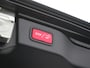 Mercedes-Benz V-klasse 250d Lang Avantgarde Edition 7-Persoons | Panodak | Lederen Stoelen Ventilatie & Verwarmd | Burmester Audio | Multi Beam LED | Adaptive Cruise | 360 Camera | Schuifdeuren Elektrisch | Apple Carplay | Sfeerverlichting | Blis | Navig