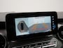 Mercedes-Benz V-klasse 250d Lang Avantgarde Edition 7-Persoons | Panodak | Lederen Stoelen Ventilatie & Verwarmd | Burmester Audio | Multi Beam LED | Adaptive Cruise | 360 Camera | Schuifdeuren Elektrisch | Apple Carplay | Sfeerverlichting | Blis | Navig