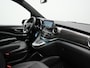 Mercedes-Benz V-klasse 250d Lang Avantgarde Edition 7-Persoons | Panodak | Lederen Stoelen Ventilatie & Verwarmd | Burmester Audio | Multi Beam LED | Adaptive Cruise | 360 Camera | Schuifdeuren Elektrisch | Apple Carplay | Sfeerverlichting | Blis | Navig
