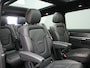 Mercedes-Benz V-klasse 250d Lang Avantgarde Edition 7-Persoons | Panodak | Lederen Stoelen Ventilatie & Verwarmd | Burmester Audio | Multi Beam LED | Adaptive Cruise | 360 Camera | Schuifdeuren Elektrisch | Apple Carplay | Sfeerverlichting | Blis | Navig
